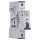 Siemens 5SY4104-6 Leitungsschutzschalter 230/400 V Icn: 10 kA 1P Icu: 35 kA B-Char In: 4 A