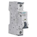 Siemens 5SY4105-7 Leitungsschutzschalter 230/400 V Icn:...