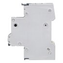 Siemens 5SY4105-7 Leitungsschutzschalter 230/400 V Icn: 10 kA 1P Icu: 35 kA C-Char In: 0,5 A