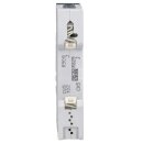 Siemens 5SY4105-7 Leitungsschutzschalter 230/400 V Icn: 10 kA 1P Icu: 35 kA C-Char In: 0,5 A