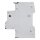 Siemens 5SY4105-7 Leitungsschutzschalter 230/400 V Icn: 10 kA 1P Icu: 35 kA C-Char In: 0,5 A