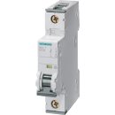 Siemens 5SY7104-7 Leitungsschutzschalter 230/400 V Icn:...