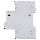 Siemens 5SY6110-6 Leitungsschutzschalter 230/400 V Icn: 6 kA 1P Icu: 15 kA B-Char In: 10 A