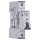 Siemens 5SY6110-6 Leitungsschutzschalter 230/400 V Icn: 6 kA 1P Icu: 15 kA B-Char In: 10 A