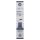 Siemens 5SY6110-6 Leitungsschutzschalter 230/400 V Icn: 6 kA 1P Icu: 15 kA B-Char In: 10 A