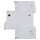 Siemens 5SY6110-6 Leitungsschutzschalter 230/400 V Icn: 6 kA 1P Icu: 15 kA B-Char In: 10 A