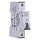 Siemens 5SY6116-6 Leitungsschutzschalter 230/400 V Icn: 6 kA 1P Icu: 15 kA B-Char In: 16 A