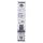 Siemens 5SY6116-6 Leitungsschutzschalter 230/400 V Icn: 6 kA 1P Icu: 15 kA B-Char In: 16 A