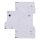 Siemens 5SY6116-6 Leitungsschutzschalter 230/400 V Icn: 6 kA 1P Icu: 15 kA B-Char In: 16 A