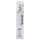 Siemens 5SY6116-6 Leitungsschutzschalter 230/400 V Icn: 6 kA 1P Icu: 15 kA B-Char In: 16 A
