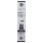 Siemens 5SY6120-6 Leitungsschutzschalter 230/400 V Icn: 6 kA 1P Icu: 15 kA B-Char In: 20 A