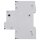 Siemens 5SY6120-6 Leitungsschutzschalter 230/400 V Icn: 6 kA 1P Icu: 15 kA B-Char In: 20 A