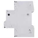 Siemens 5SY6110-7 Leitungsschutzschalter 230/400 V Icn: 6...