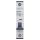 Siemens 5SY6110-7 Leitungsschutzschalter 230/400 V Icn: 6 kA 1P Icu: 15 kA C-Char In: 10 A