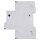 Siemens 5SY6110-7 Leitungsschutzschalter 230/400 V Icn: 6 kA 1P Icu: 15 kA C-Char In: 10 A
