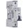 Siemens 5SY6110-7 Leitungsschutzschalter 230/400 V Icn: 6 kA 1P Icu: 15 kA C-Char In: 10 A