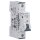 Siemens 5SY6102-6 Leitungsschutzschalter 230/400 V Icn: 6 kA 1P Icu: 30 kA B-Char In: 2 A