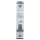 Siemens 5SY6102-6 Leitungsschutzschalter 230/400 V Icn: 6 kA 1P Icu: 30 kA B-Char In: 2 A