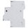 Siemens 5SY6102-6 Leitungsschutzschalter 230/400 V Icn: 6 kA 1P Icu: 30 kA B-Char In: 2 A