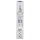 Siemens 5SY6102-6 Leitungsschutzschalter 230/400 V Icn: 6 kA 1P Icu: 30 kA B-Char In: 2 A
