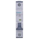 Siemens 5SY6104-6 Leitungsschutzschalter 230/400 V Icn: 6...