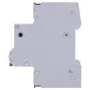 Siemens 5SY6104-6 Leitungsschutzschalter 230/400 V Icn: 6...