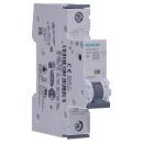 Siemens 5SY6104-6 Leitungsschutzschalter 230/400 V Icn: 6 kA 1P Icu: 30 kA B-Char In: 4 A