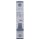 Siemens 5SY6104-6 Leitungsschutzschalter 230/400 V Icn: 6 kA 1P Icu: 30 kA B-Char In: 4 A