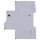 Siemens 5SY6104-6 Leitungsschutzschalter 230/400 V Icn: 6 kA 1P Icu: 30 kA B-Char In: 4 A