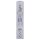 Siemens 5SY6104-6 Leitungsschutzschalter 230/400 V Icn: 6 kA 1P Icu: 30 kA B-Char In: 4 A