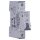 Siemens 5SY6104-6 Leitungsschutzschalter 230/400 V Icn: 6 kA 1P Icu: 30 kA B-Char In: 4 A