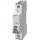 Siemens 5SY6104-7 Leitungsschutzschalter 230/400 V Icn: 6 kA 1P Icu: 30 kA C-Char In: 4 A