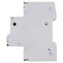 Siemens 5SY6106-7 Leitungsschutzschalter 230/400 V Icn: 6...