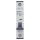 Siemens 5SY6106-7 Leitungsschutzschalter 230/400 V Icn: 6 kA 1P Icu: 30 kA C-Char In: 6 A