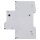 Siemens 5SY6106-7 Leitungsschutzschalter 230/400 V Icn: 6 kA 1P Icu: 30 kA C-Char In: 6 A