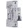 Siemens 5SY6106-7 Leitungsschutzschalter 230/400 V Icn: 6 kA 1P Icu: 30 kA C-Char In: 6 A