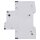 Siemens 5SY6206-6 Leitungsschutzschalter 400 V Icn: 6 kA 2P Icu: 30 kA B-Char In: 6 A