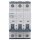 Siemens 5SY6320-6 Leitungsschutzschalter 400 V Icn: 6 kA 3P Icu: 15 kA B-Char In: 20 A