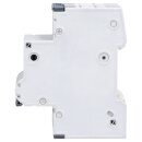 Siemens 5SY6325-6 Leitungsschutzschalter 400 V Icn: 6 kA 3P Icu: 15 kA B-Char In: 25 A