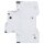 Siemens 5SY6325-6 Leitungsschutzschalter 400 V Icn: 6 kA 3P Icu: 15 kA B-Char In: 25 A