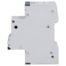 Siemens 5SY6332-6 Leitungsschutzschalter 400 V Icn: 6 kA 3P Icu: 15 kA B-Char In: 32 A