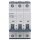 Siemens 5SY6332-6 Leitungsschutzschalter 400 V Icn: 6 kA 3P Icu: 15 kA B-Char In: 32 A