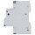 Siemens 5SY6332-6 Leitungsschutzschalter 400 V Icn: 6 kA 3P Icu: 15 kA B-Char In: 32 A