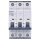 Siemens 5SY6325-7 Leitungsschutzschalter 400 V Icn: 6 kA 3P Icu: 15 kA C-Char In: 25 A