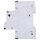 Siemens 5SY6325-7 Leitungsschutzschalter 400 V Icn: 6 kA 3P Icu: 15 kA C-Char In: 25 A