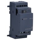Siemens 6ED1055-1MM00-0BA2 LOGO! AM2 AQ 0 10 V 0/4 20 mA...