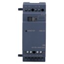 Siemens 6ED1055-1MM00-0BA2 LOGO! AM2 AQ 0 10 V 0/4 20 mA...