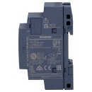 Siemens 6ED1055-1MM00-0BA2 LOGO! AM2 AQ 0 10 V 0/4 20 mA für LOGO! 8
