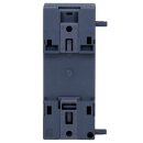 Siemens 6ED1055-1MM00-0BA2 LOGO! AM2 AQ 0 10 V 0/4 20 mA für LOGO! 8