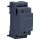 Siemens 6ED1055-1MM00-0BA2 LOGO! AM2 AQ 0 10 V 0/4 20 mA für LOGO! 8